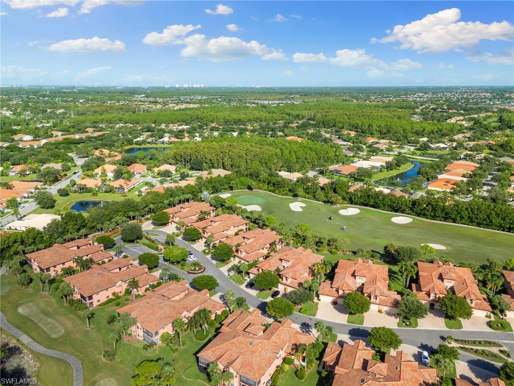 5785 Grande Reserve WAY # 904, NAPLES Unit: 904