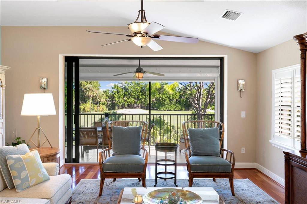 5785 Grande Reserve WAY # 904, NAPLES Unit: 904