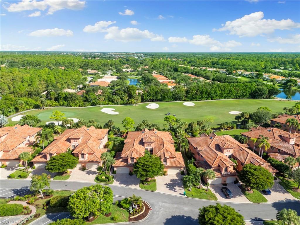 5785 Grande Reserve WAY # 904, NAPLES Unit: 904