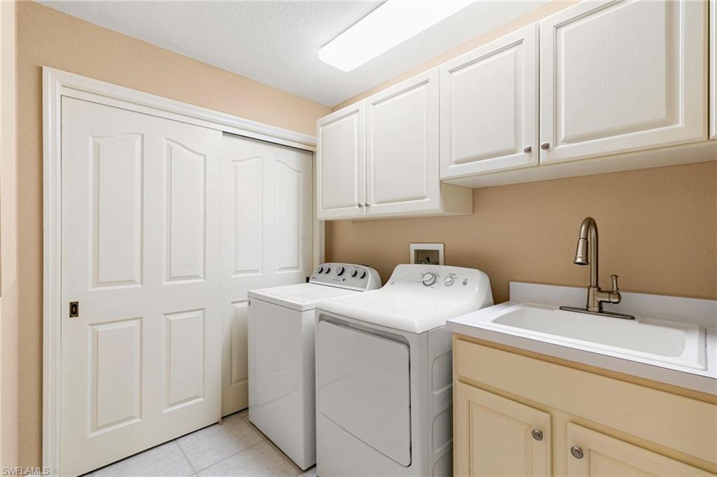 5785 Grande Reserve WAY # 904, NAPLES Unit: 904