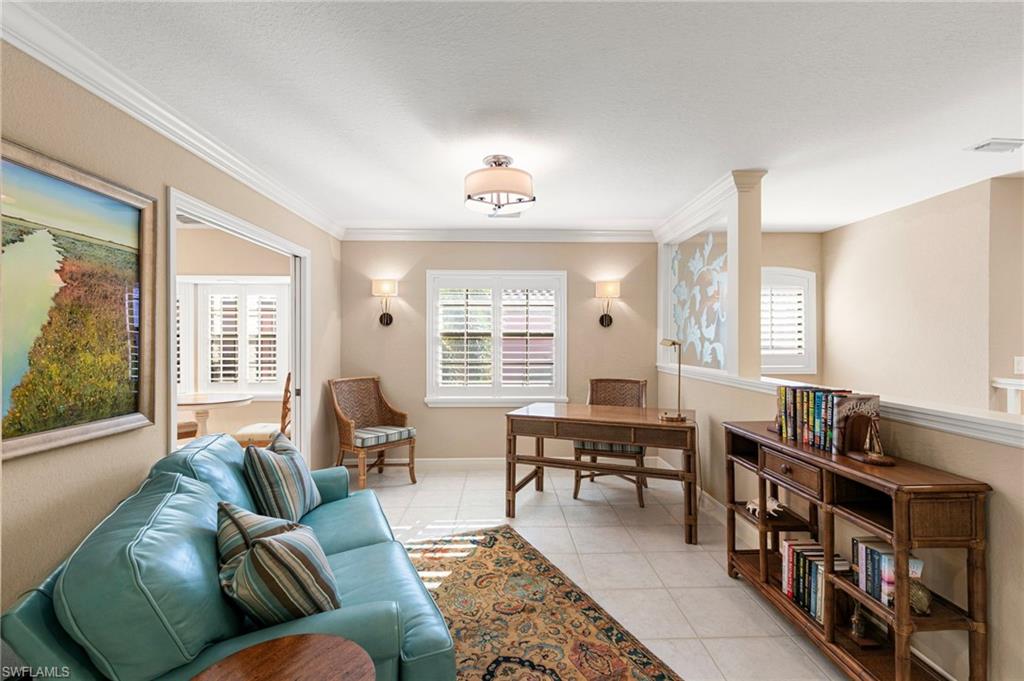 5785 Grande Reserve WAY # 904, NAPLES Unit: 904