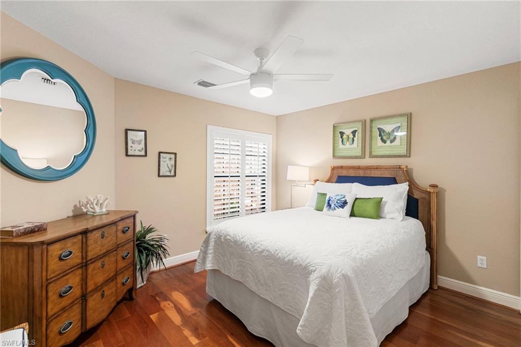 5785 Grande Reserve WAY # 904, NAPLES Unit: 904