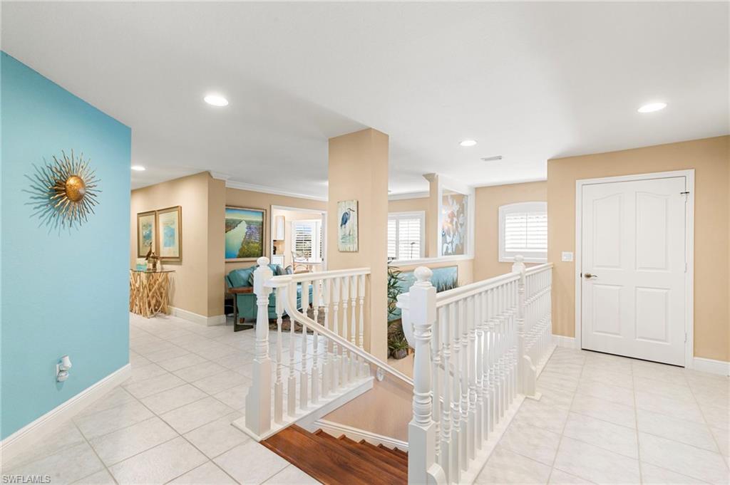 5785 Grande Reserve WAY # 904, NAPLES Unit: 904