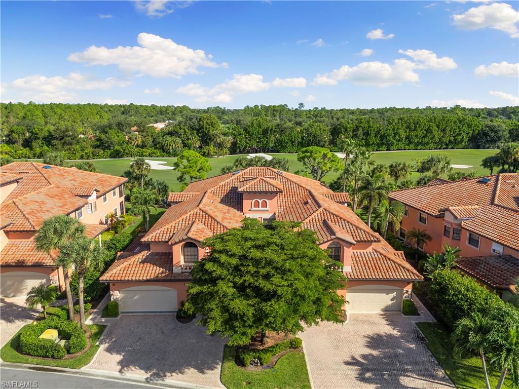 5785 Grande Reserve WAY # 904, NAPLES Unit: 904