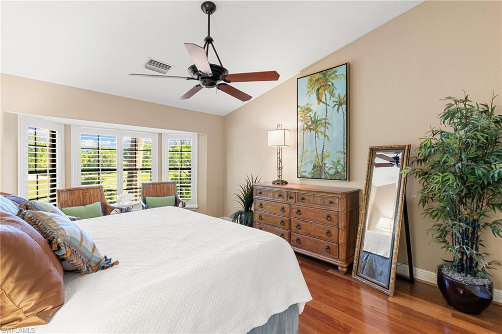 5785 Grande Reserve WAY # 904, NAPLES Unit: 904