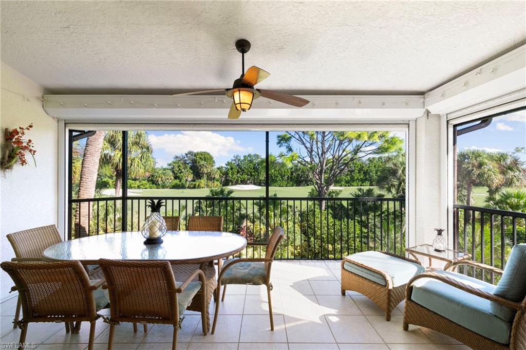 5785 Grande Reserve WAY # 904, NAPLES Unit: 904