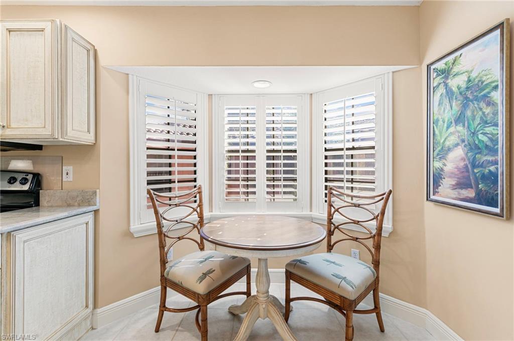 5785 Grande Reserve WAY # 904, NAPLES Unit: 904