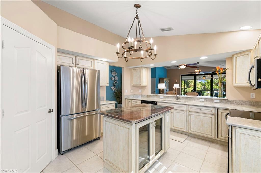 5785 Grande Reserve WAY # 904, NAPLES Unit: 904