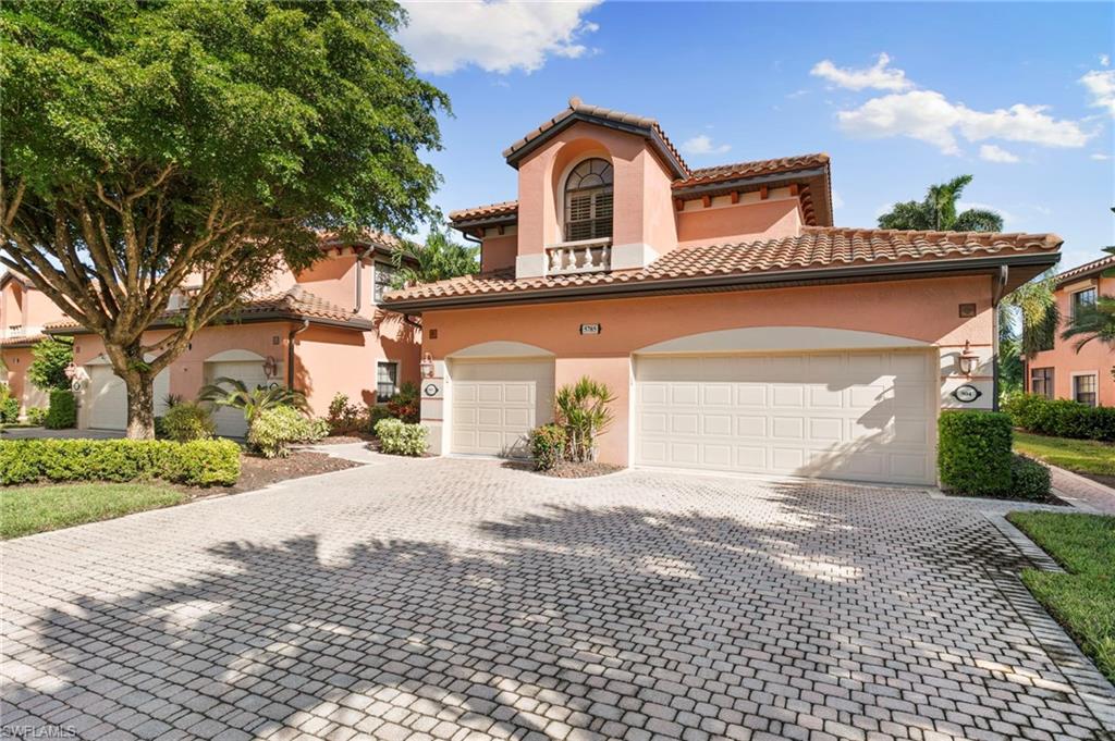 5785 Grande Reserve WAY # 904, NAPLES Unit: 904