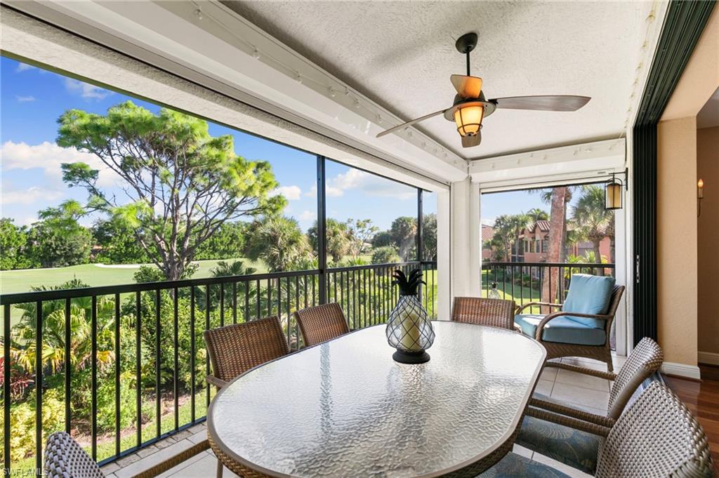 5785 Grande Reserve WAY # 904, NAPLES Unit: 904