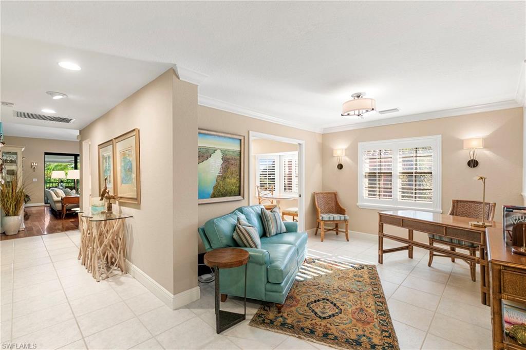 5785 Grande Reserve WAY # 904, NAPLES Unit: 904
