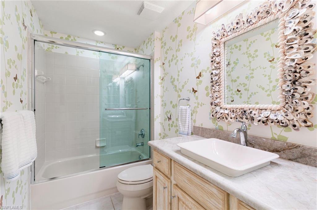 5785 Grande Reserve WAY # 904, NAPLES Unit: 904