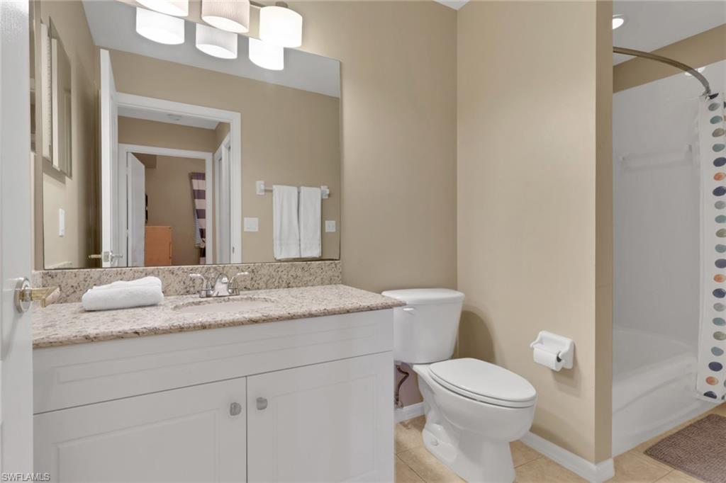 8680 Cedar Hammock CIR # 134, NAPLES Unit: 134