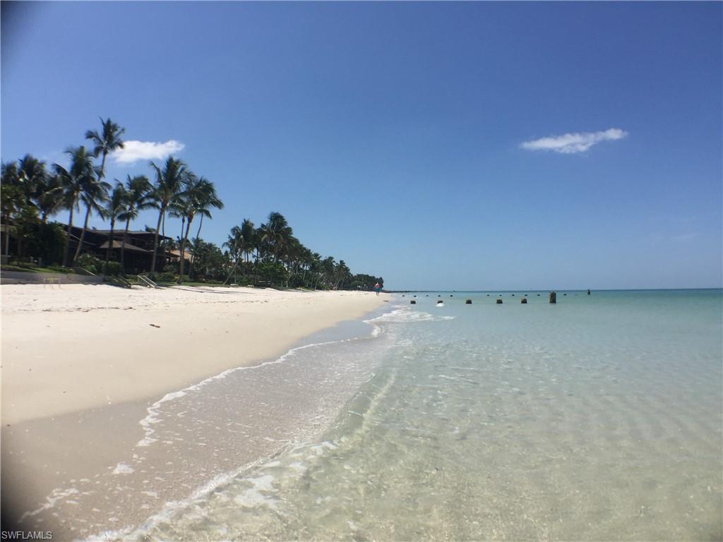 8680 Cedar Hammock CIR # 134, NAPLES Unit: 134