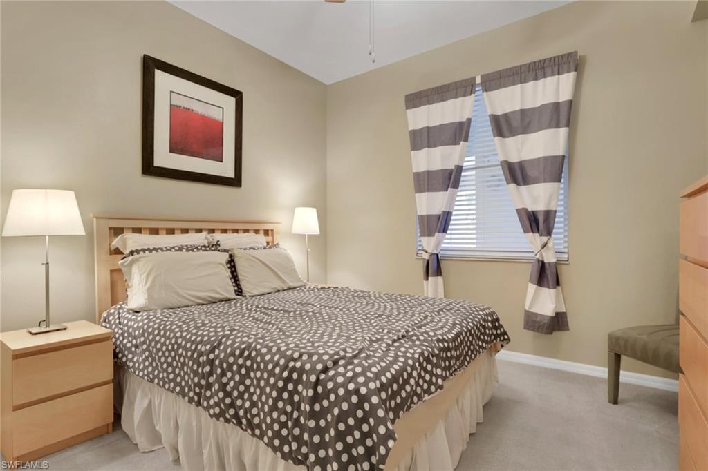 8680 Cedar Hammock CIR # 134, NAPLES Unit: 134