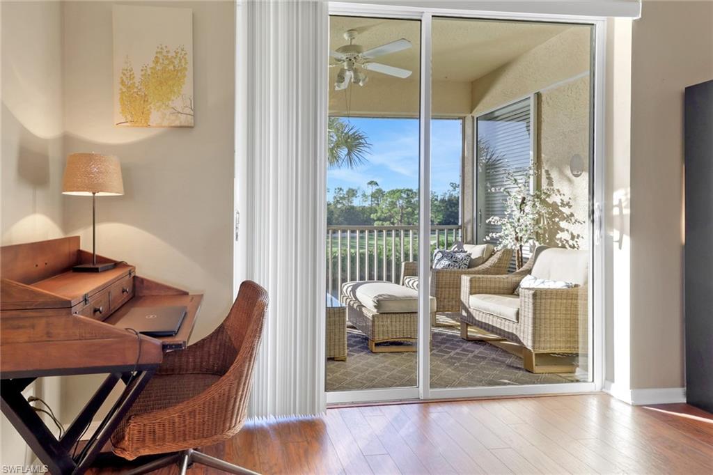 8680 Cedar Hammock CIR # 134, NAPLES Unit: 134