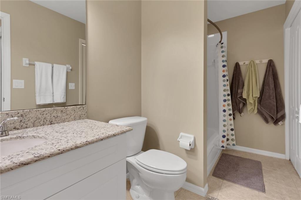 8680 Cedar Hammock CIR # 134, NAPLES Unit: 134