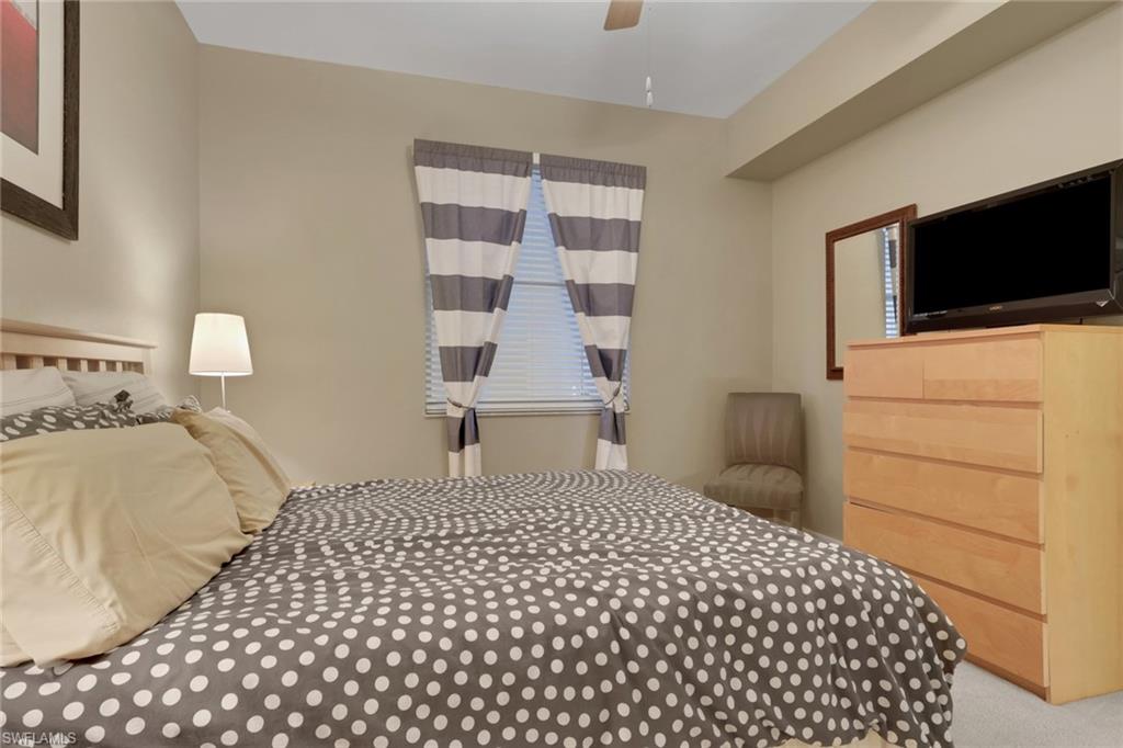 8680 Cedar Hammock CIR # 134, NAPLES Unit: 134