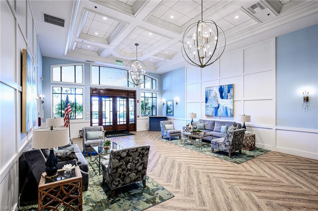 8680 Cedar Hammock CIR # 134, NAPLES Unit: 134