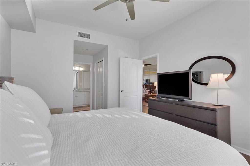 8680 Cedar Hammock CIR # 134, NAPLES Unit: 134