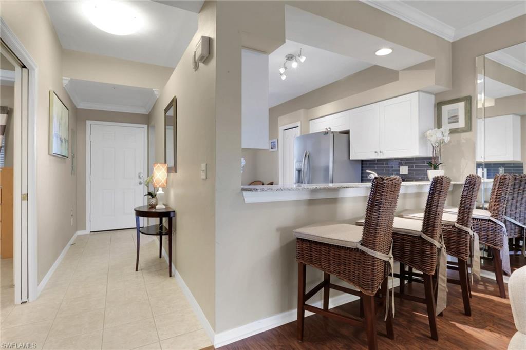 8680 Cedar Hammock CIR # 134, NAPLES Unit: 134