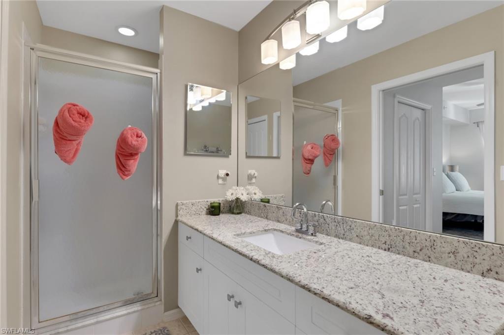 8680 Cedar Hammock CIR # 134, NAPLES Unit: 134