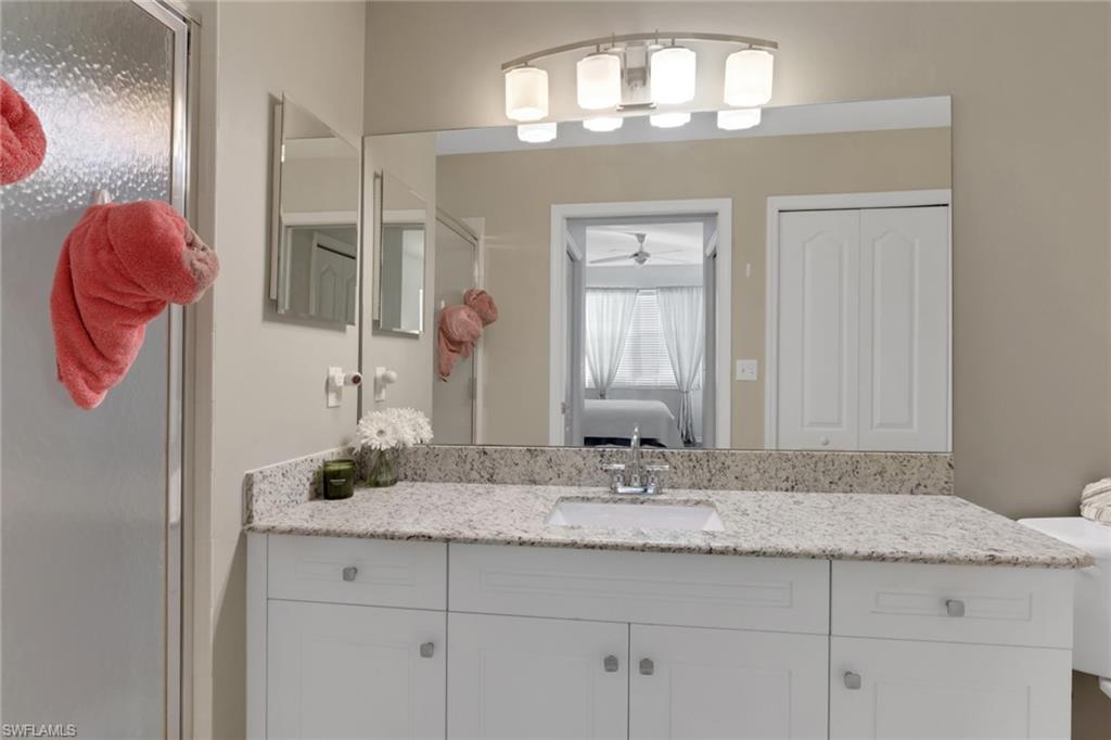 8680 Cedar Hammock CIR # 134, NAPLES Unit: 134