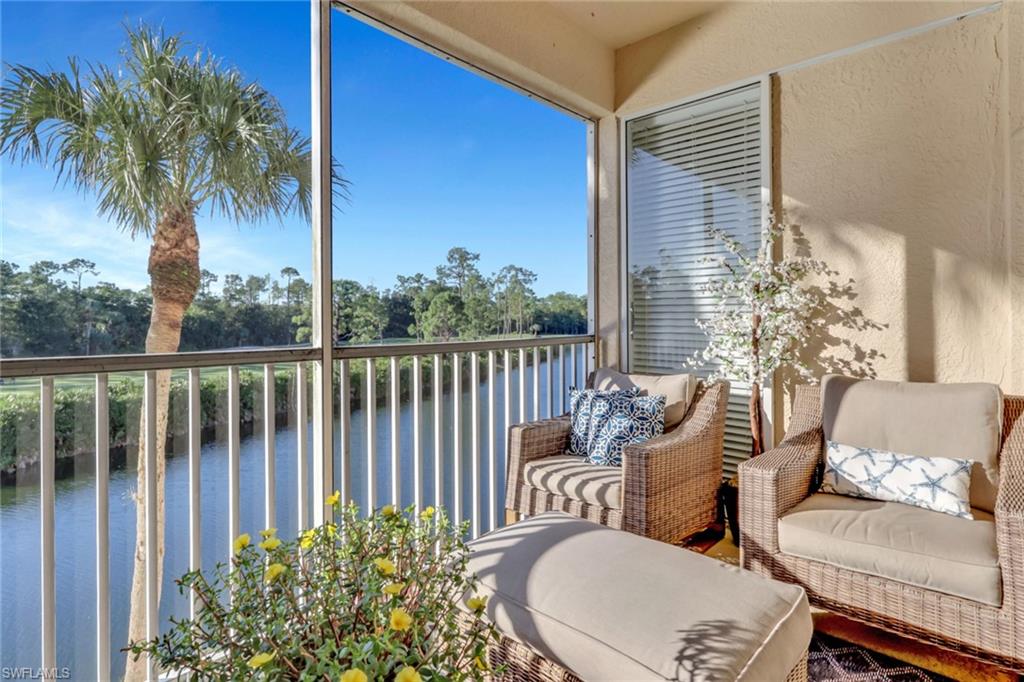 8680 Cedar Hammock CIR # 134, NAPLES Unit: 134