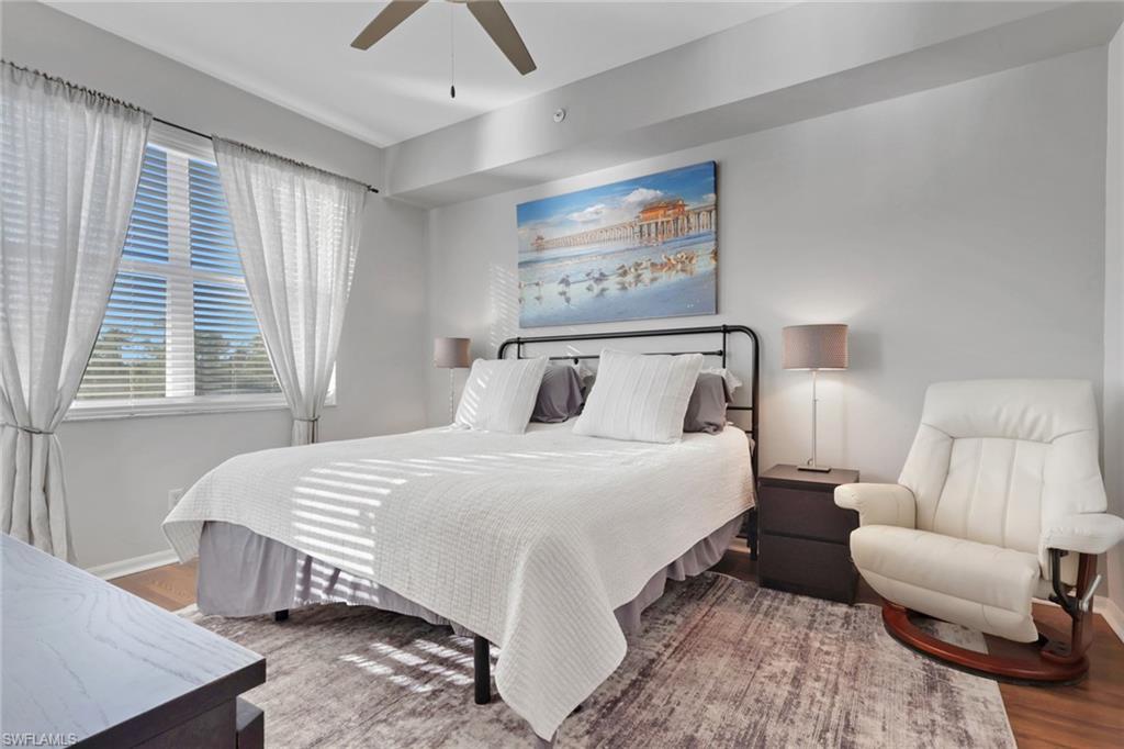 8680 Cedar Hammock CIR # 134, NAPLES Unit: 134