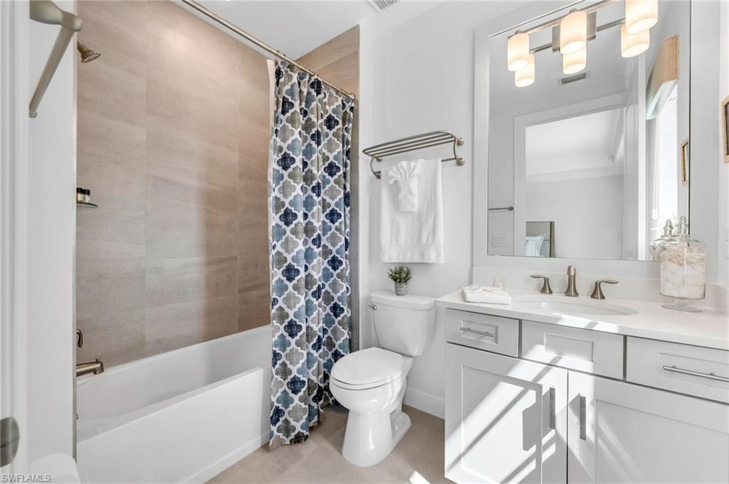 16355 Viansa WAY # 302, NAPLES Unit: 302