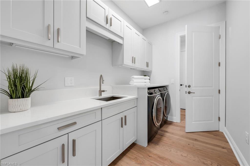 16355 Viansa WAY # 302, NAPLES Unit: 302