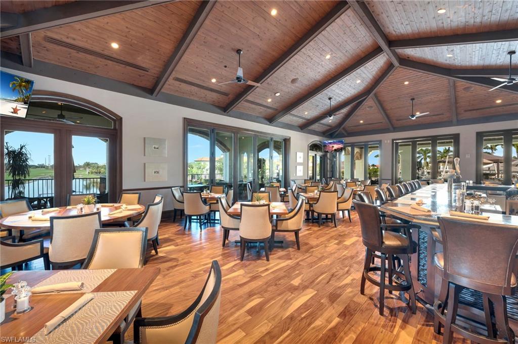 16355 Viansa WAY # 302, NAPLES Unit: 302