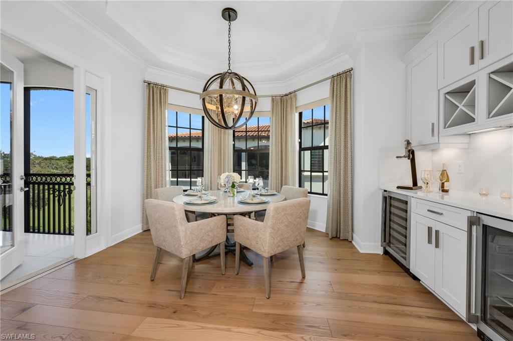 16355 Viansa WAY # 302, NAPLES Unit: 302