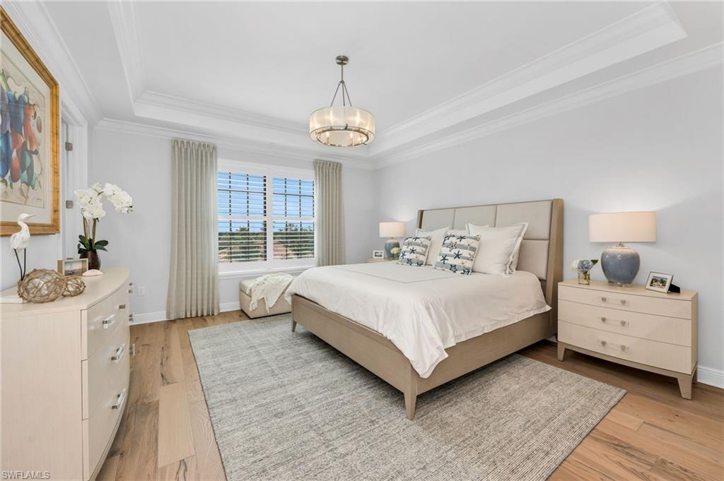 16355 Viansa WAY # 302, NAPLES Unit: 302