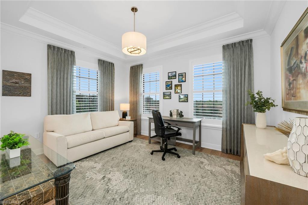 16355 Viansa WAY # 302, NAPLES Unit: 302