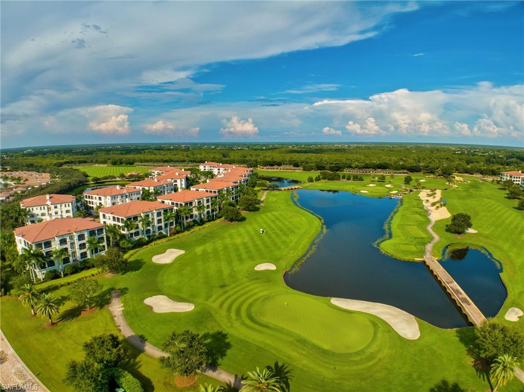 16355 Viansa WAY # 302, NAPLES Unit: 302