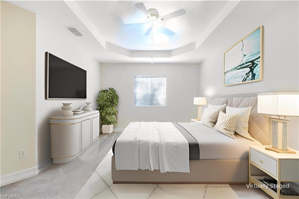 20720 Brassy Pine WAY # 29, ESTERO Unit: 29