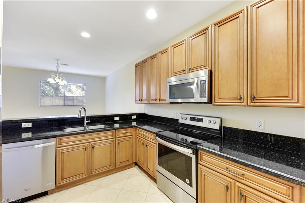 20720 Brassy Pine WAY # 29, ESTERO Unit: 29