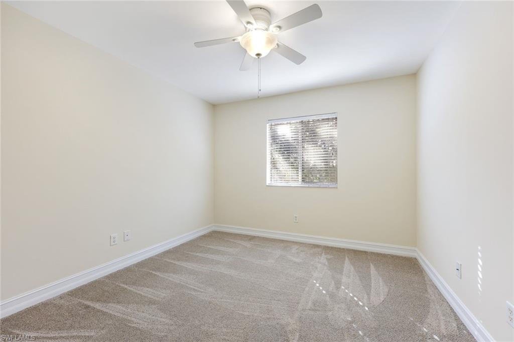 20720 Brassy Pine WAY # 29, ESTERO Unit: 29