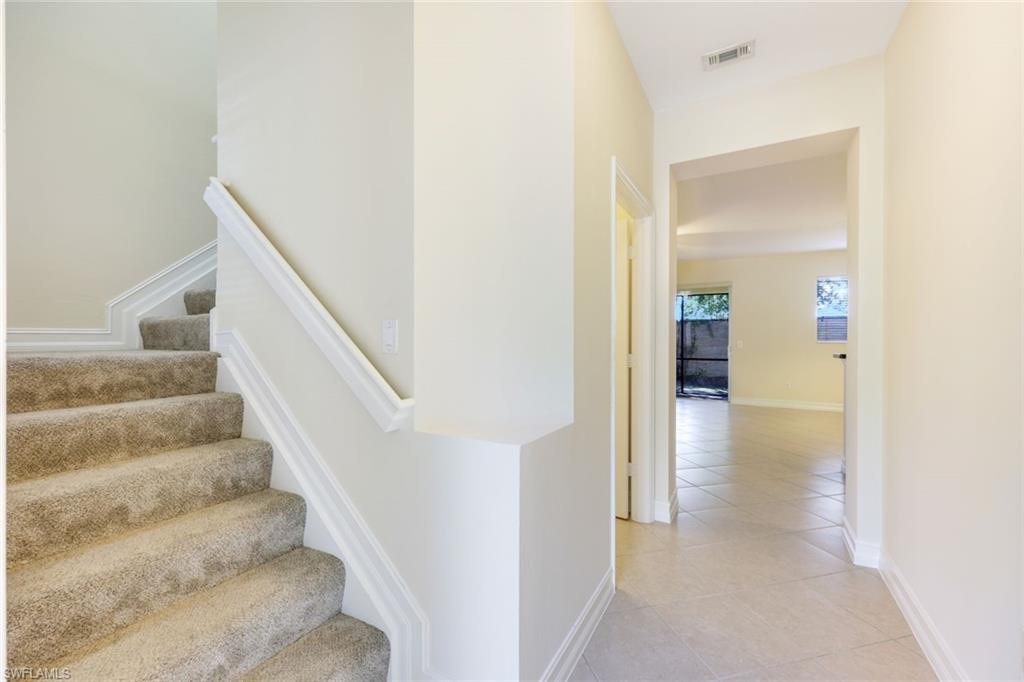 20720 Brassy Pine WAY # 29, ESTERO Unit: 29