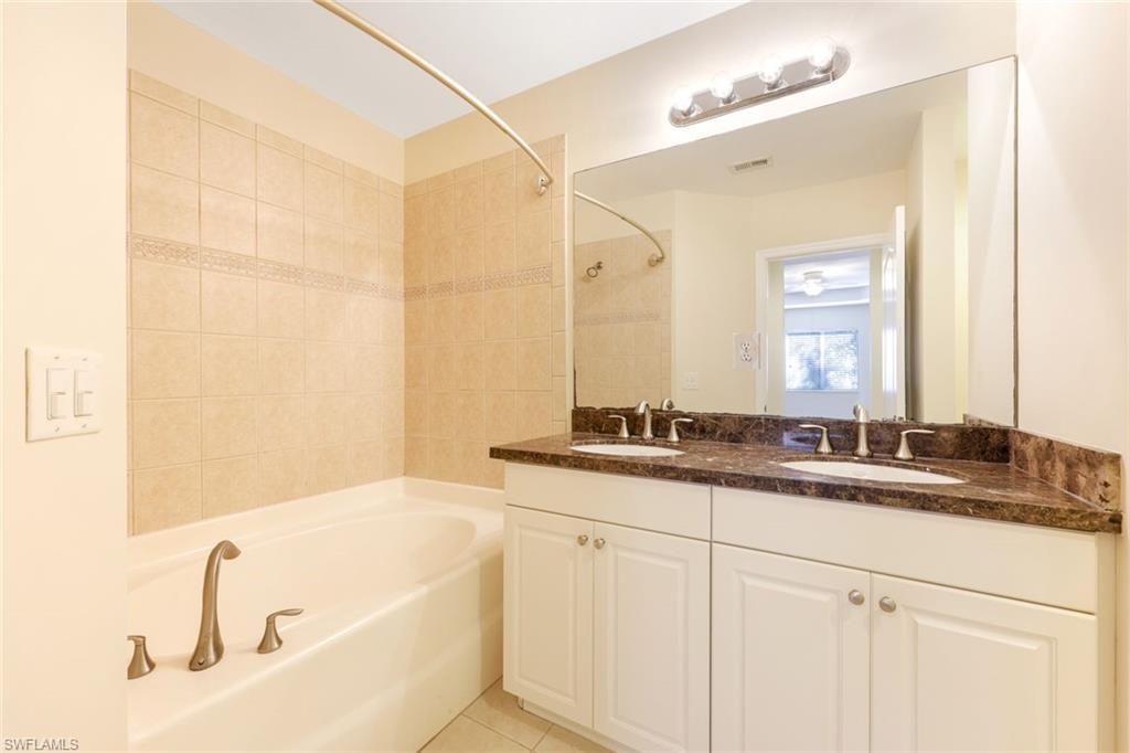 20720 Brassy Pine WAY # 29, ESTERO Unit: 29