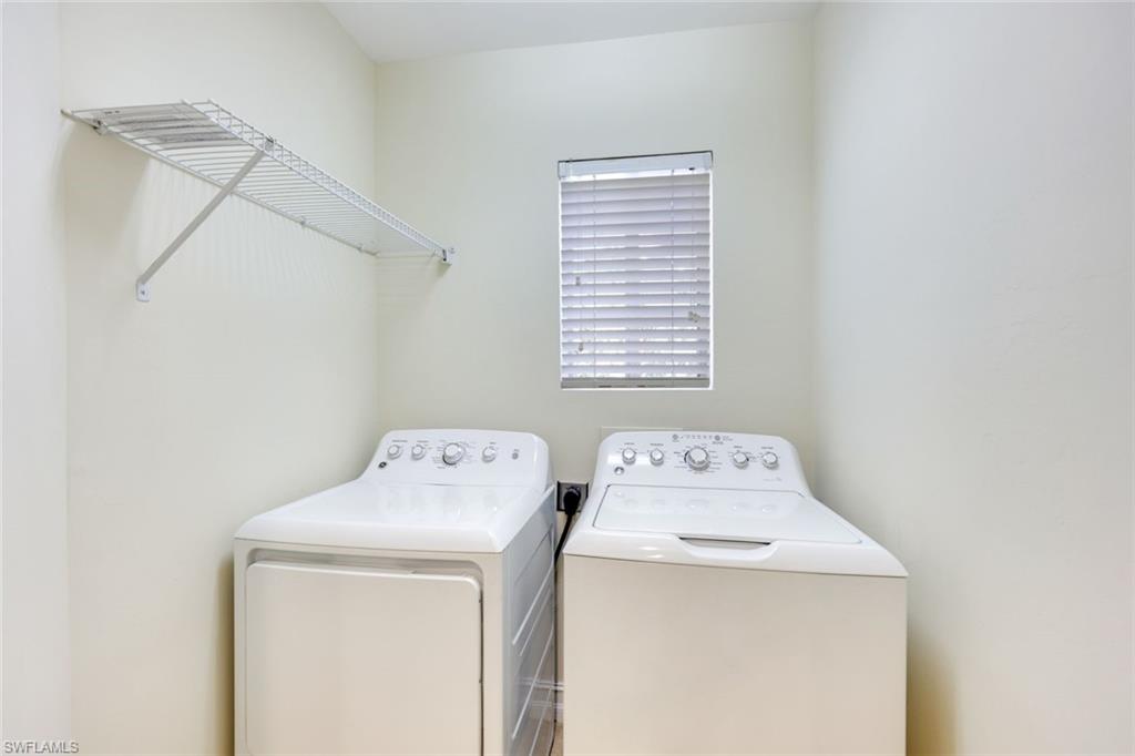 20720 Brassy Pine WAY # 29, ESTERO Unit: 29