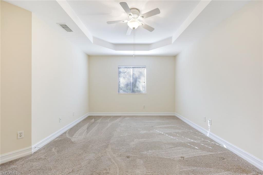 20720 Brassy Pine WAY # 29, ESTERO Unit: 29