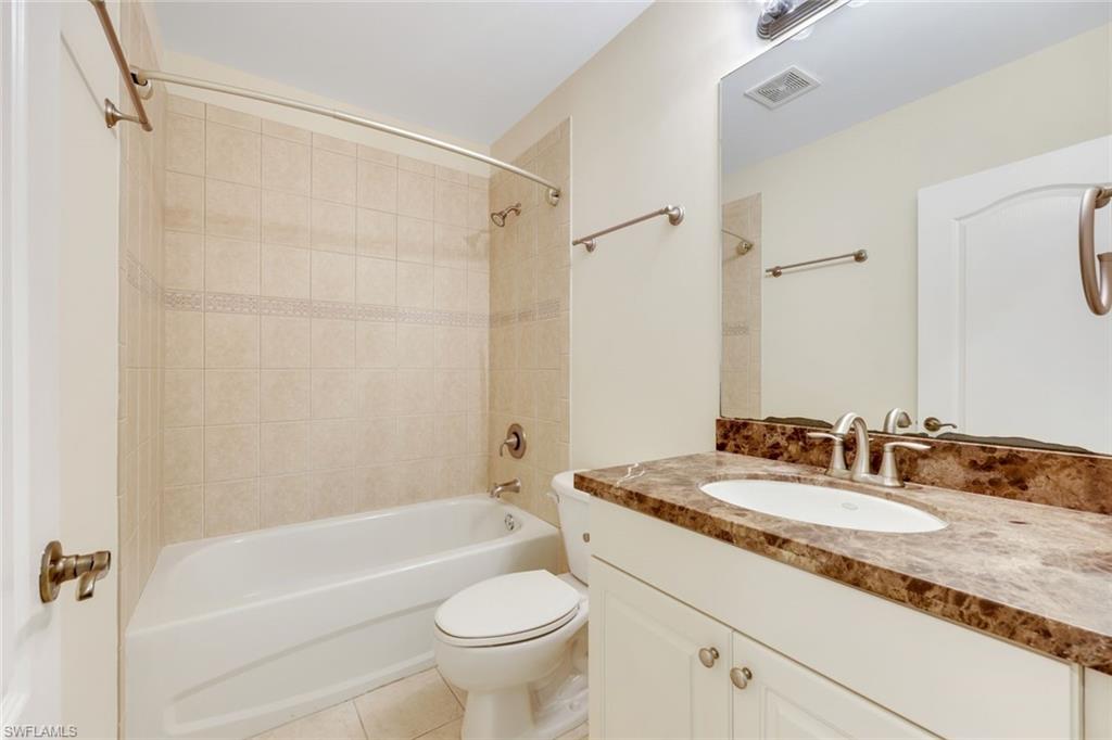 20720 Brassy Pine WAY # 29, ESTERO Unit: 29