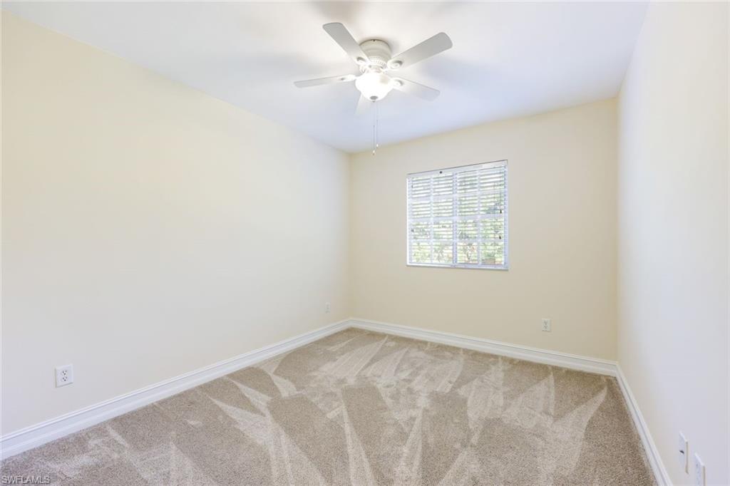 20720 Brassy Pine WAY # 29, ESTERO Unit: 29