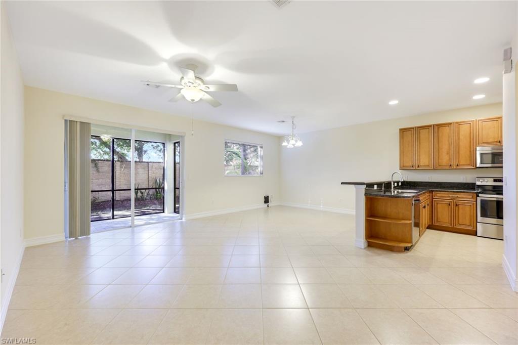 20720 Brassy Pine WAY # 29, ESTERO Unit: 29