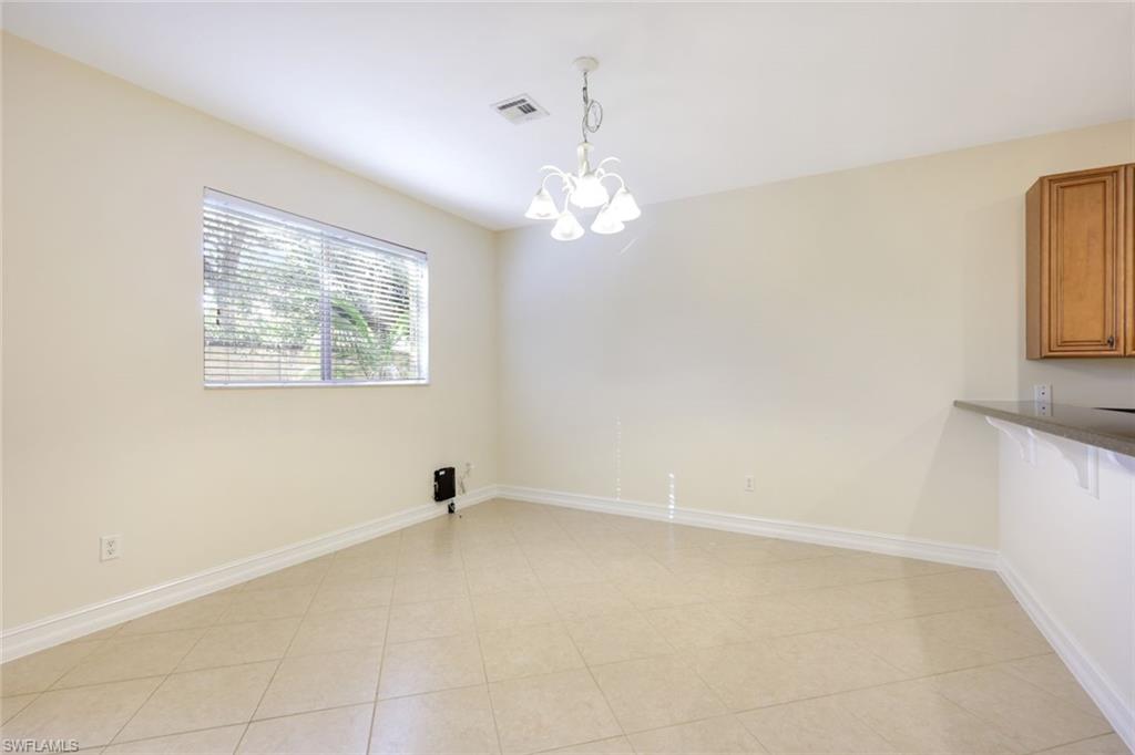 20720 Brassy Pine WAY # 29, ESTERO Unit: 29
