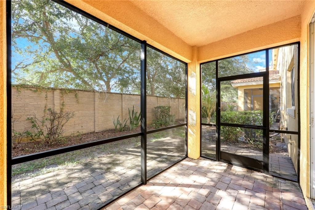 20720 Brassy Pine WAY # 29, ESTERO Unit: 29