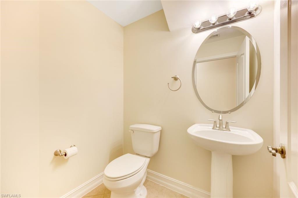 20720 Brassy Pine WAY # 29, ESTERO Unit: 29