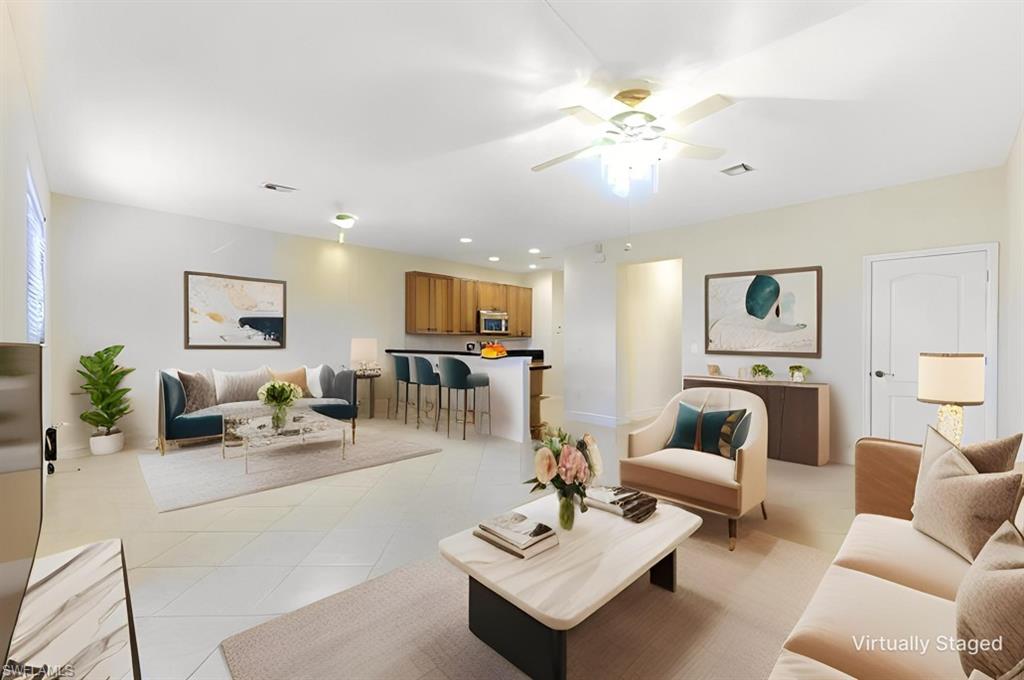 20720 Brassy Pine WAY # 29, ESTERO Unit: 29